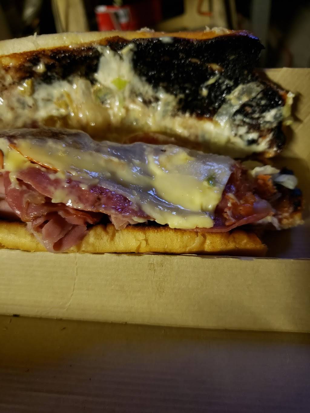 Arbys | meal takeaway | 1027 NE Rice Rd, Lees Summit, MO 64086, USA | 8163478170 OR +1 816-347-8170