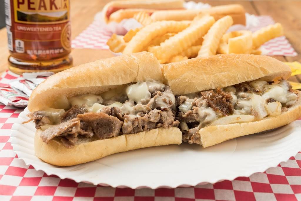 Quick Bites | restaurant | Northwest Arkansas Mall, Fayetteville, AR 72703, USA | 4792874380 OR +1 479-287-4380