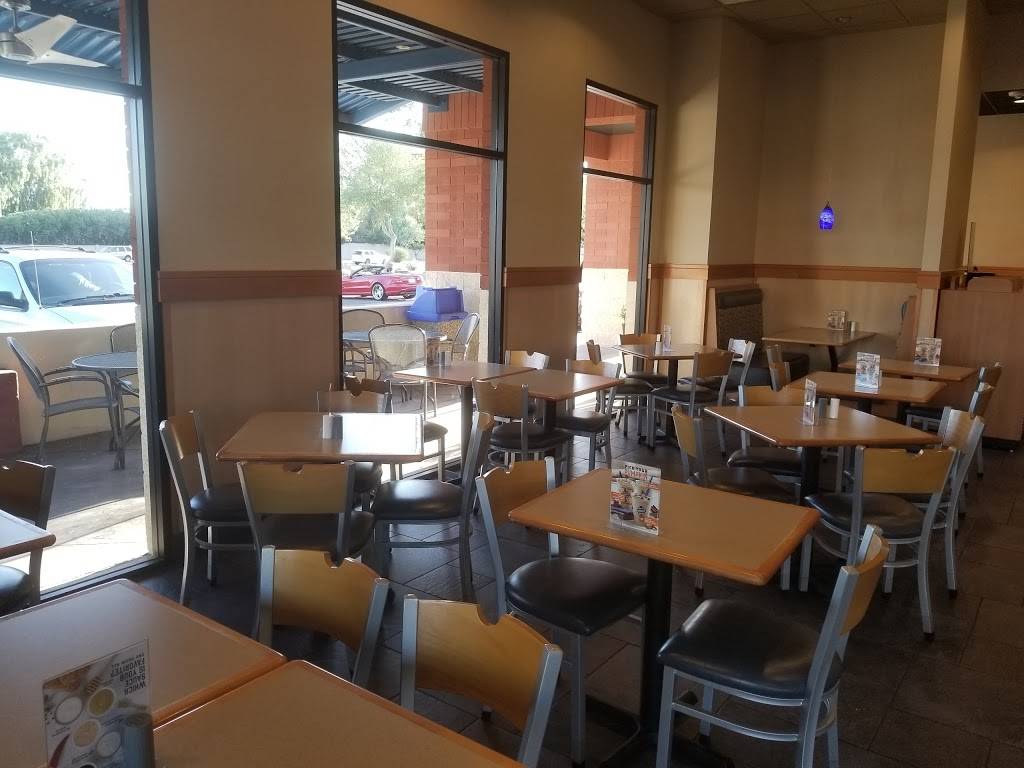 Culvers | restaurant | 8668 E Shea Blvd, Scottsdale, AZ 85260, USA | 4806368480 OR +1 480-636-8480