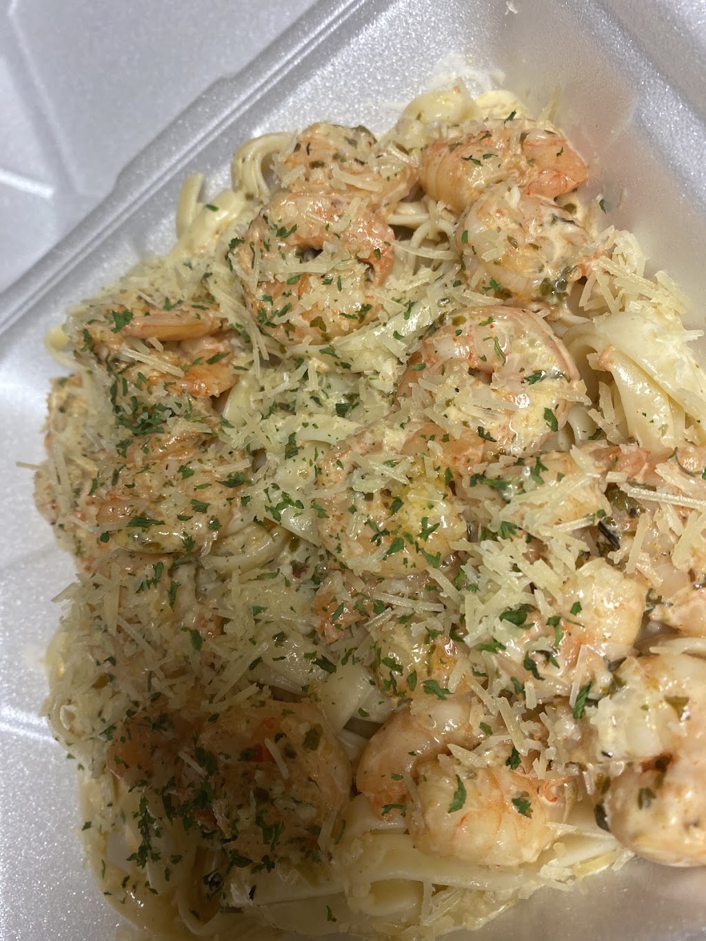 ShaeLaRons kitchen | restaurant | 1403 Marion Cir, Clairton, PA 15025, USA | 4128711387 OR +1 412-871-1387