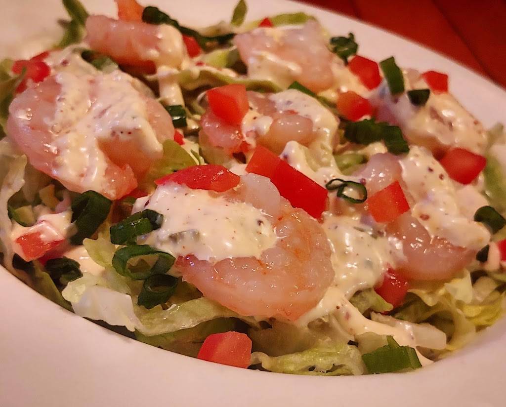 Jubilee Seafood | restaurant | 1057 Woodley Rd, Montgomery, AL 36106, USA | 3342626224 OR +1 334-262-6224