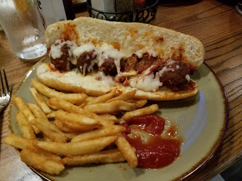 Chuck Lager Americas Tavern | restaurant | 4500 Linden Hill Rd, Wilmington, DE 19808, USA | 3028036570 OR +1 302-803-6570