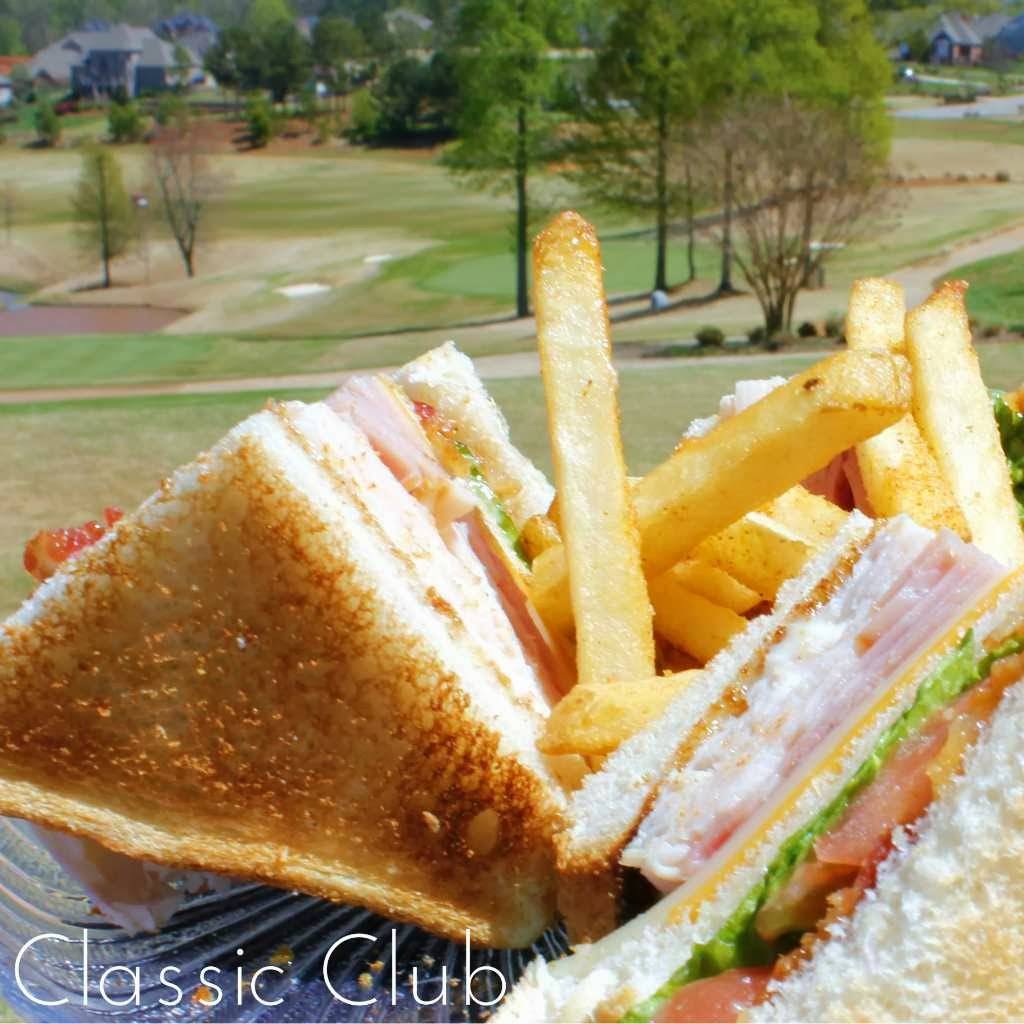 Zanes | restaurant | 215 S Woodfin Ridge Dr, Inman, SC 29349, USA | 8645780023 OR +1 864-578-0023