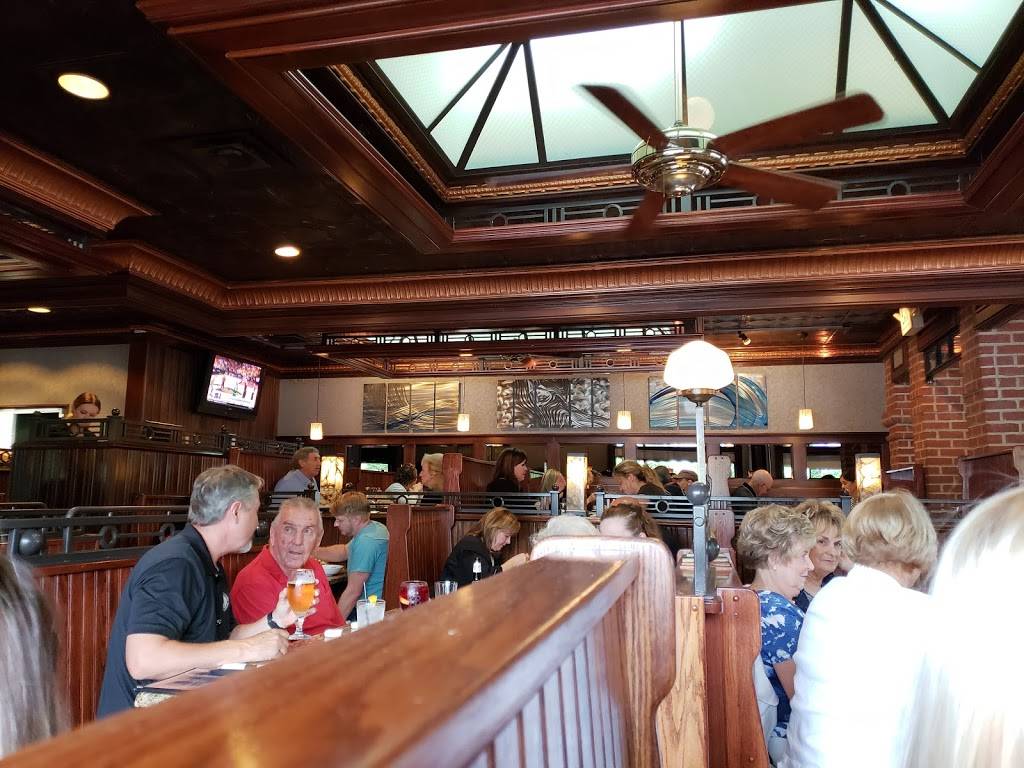 Stonebridge Grille & Tavern | restaurant | 1497 Boardman-Canfield Rd, Youngstown, OH 44512, USA | 3306298040 OR +1 330-629-8040