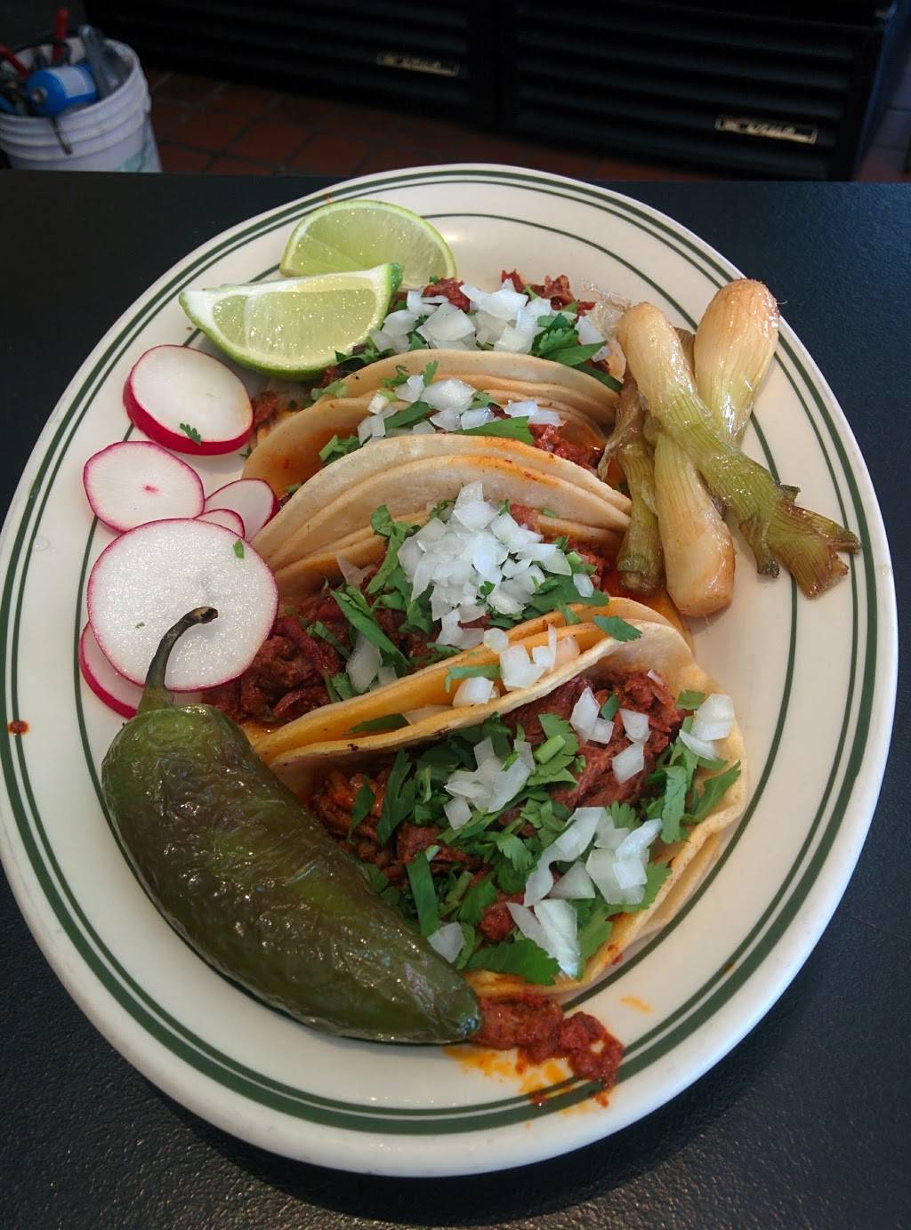 El refin mexican restaurant | restaurant | 1633 Park Ave, South Plainfield, NJ 07080, USA | 9084621894 OR +1 908-462-1894