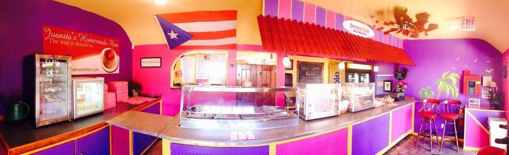 EmpanadaVille | meal takeaway | 374 Neighborhood Rd, Mastic Beach, NY 11951, USA | 6313993526 OR +1 631-399-3526