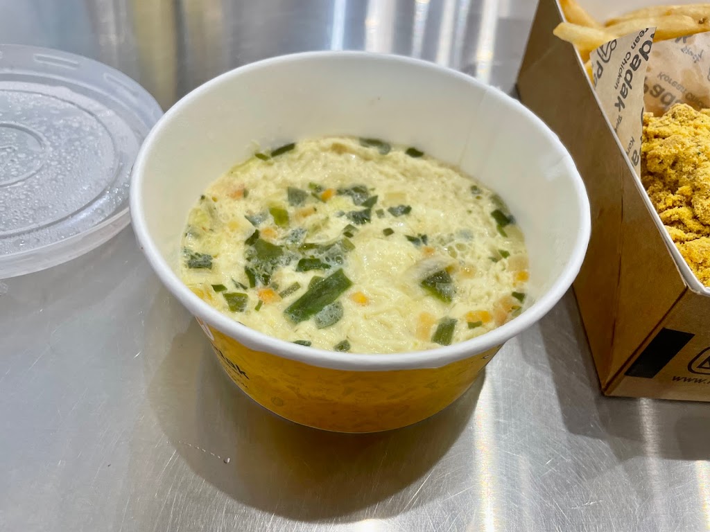 Padadak | restaurant | 10549 Scripps Poway Pkwy #2, San Diego, CA 92131, USA | 8582716000 OR +1 858-271-6000