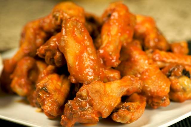 Ravens Pizza | restaurant | 9848 Liberty Rd, Randallstown, MD 21133, USA | 4104961212 OR +1 410-496-1212