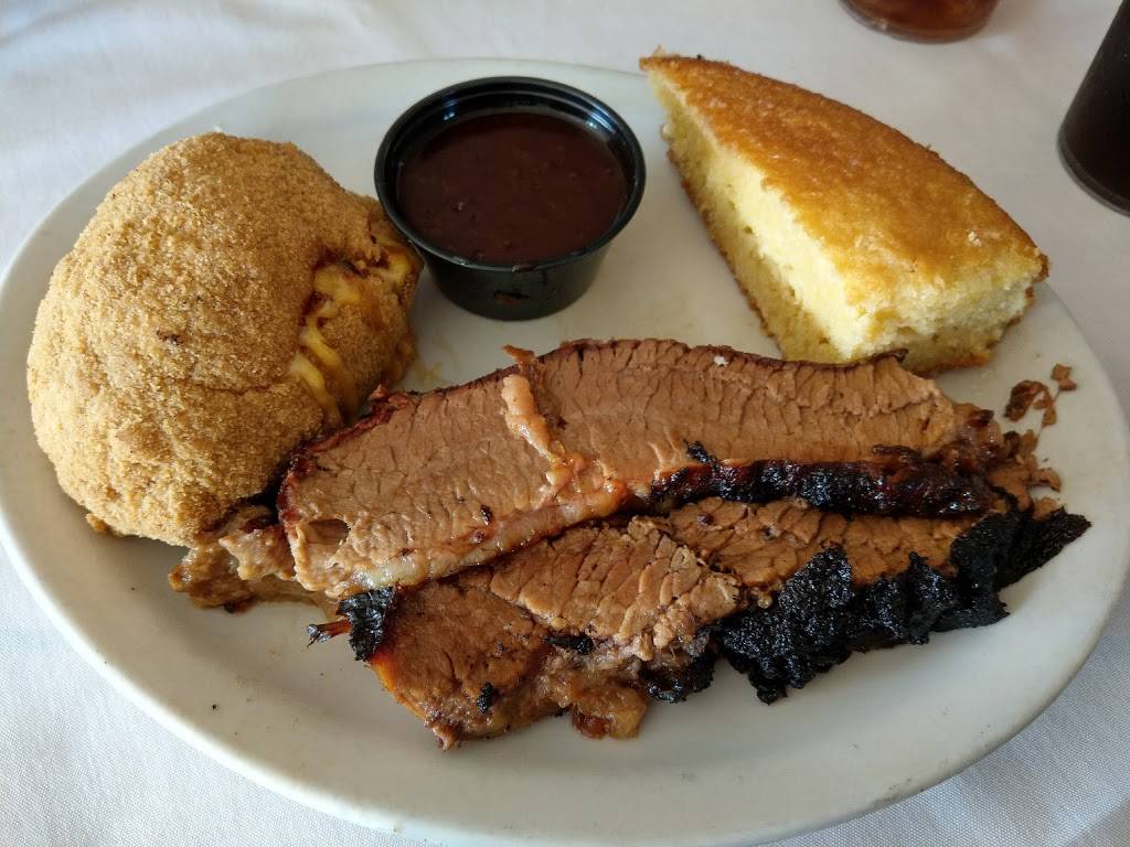 Bare Bones BBQ | restaurant | 2401 69th Ave, Moline, IL 61265, USA | 3097627427 OR +1 309-762-7427