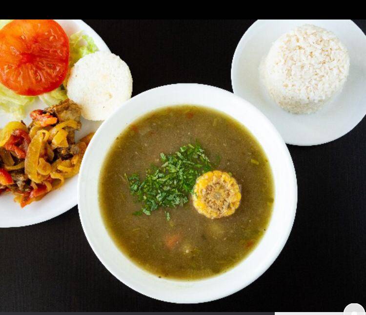 Mi Cocina, Colombian Cuisine | restaurant | 7799 Pines Blvd, Pembroke Pines, FL 33024, USA | 7542103755 OR +1 754-210-3755