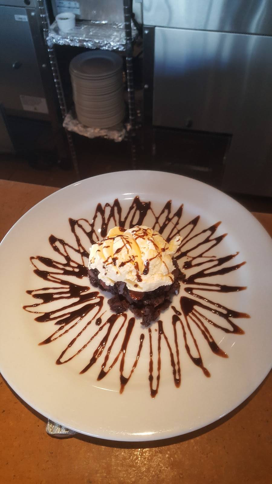 Beech Street Cafe | cafe | 863 N Swarthmore Ave, Pacific Palisades, CA 90272, USA | 3105731940 OR +1 310-573-1940