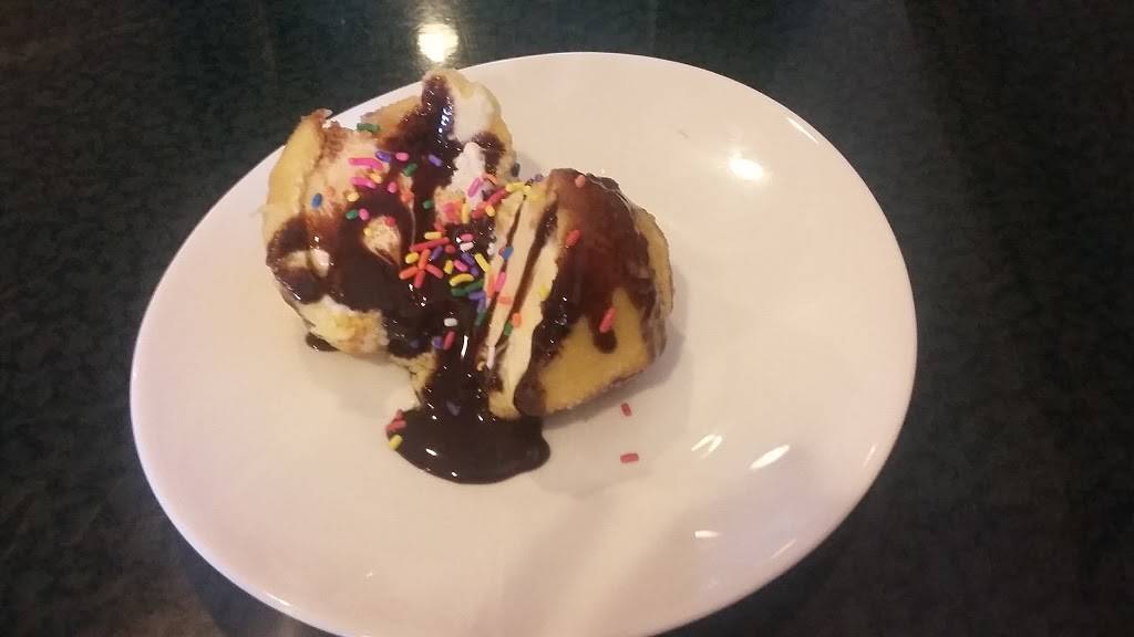 Panda Buffet | restaurant | 123 Grey St, East Aurora, NY 14052, USA | 7166552055 OR +1 716-655-2055