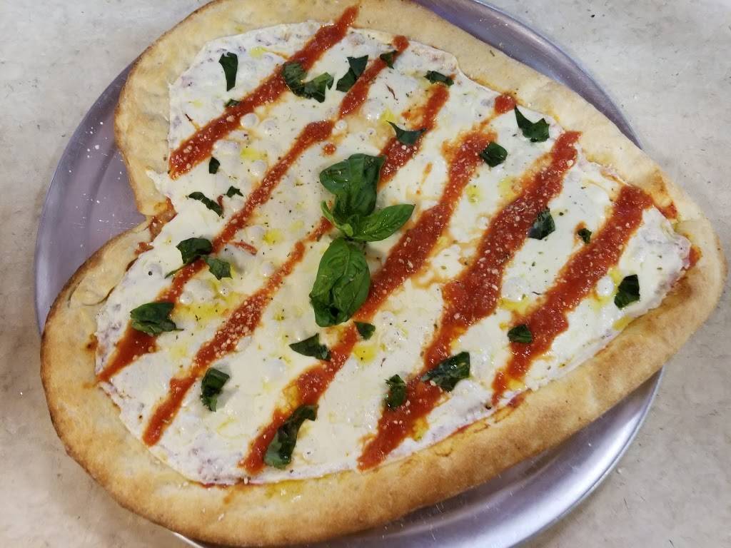 Bay Ridge Pizza | restaurant | 7704 5th Ave, Brooklyn, NY 11209, USA | 7186805405 OR +1 718-680-5405