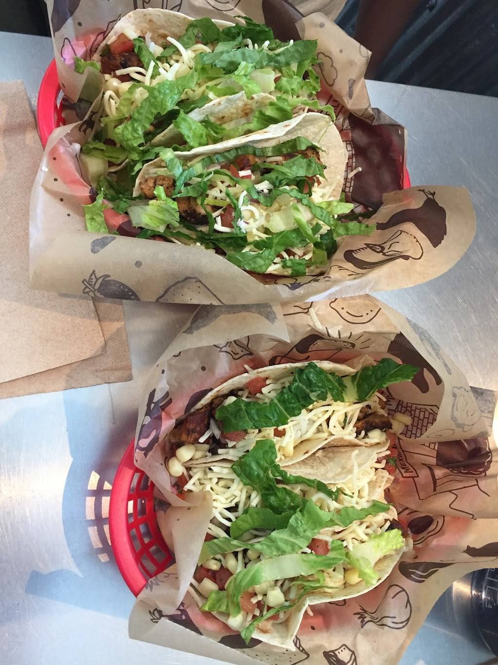 Chipotle Mexican Grill | restaurant | 2500 E Colfax Ave, Denver, CO 80206, USA | 3033885300 OR +1 303-388-5300