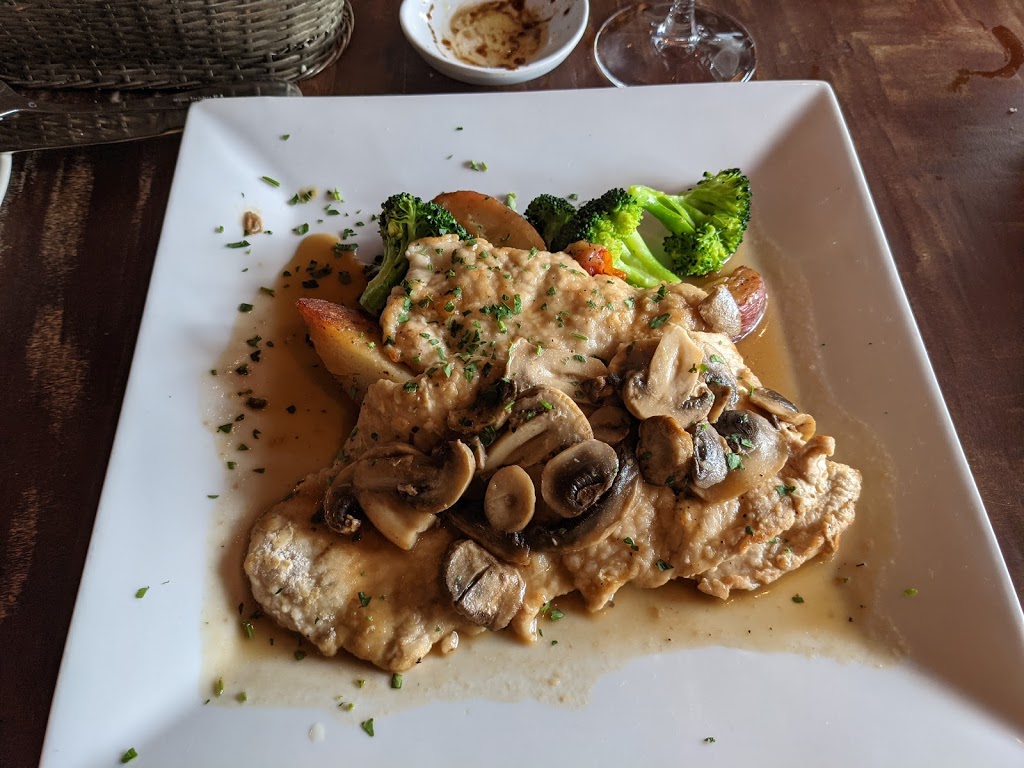 Cinque Terre Italian Restaurant | restaurant | 7750 Nova Dr, Davie, FL 33324, USA | 9543683633 OR +1 954-368-3633