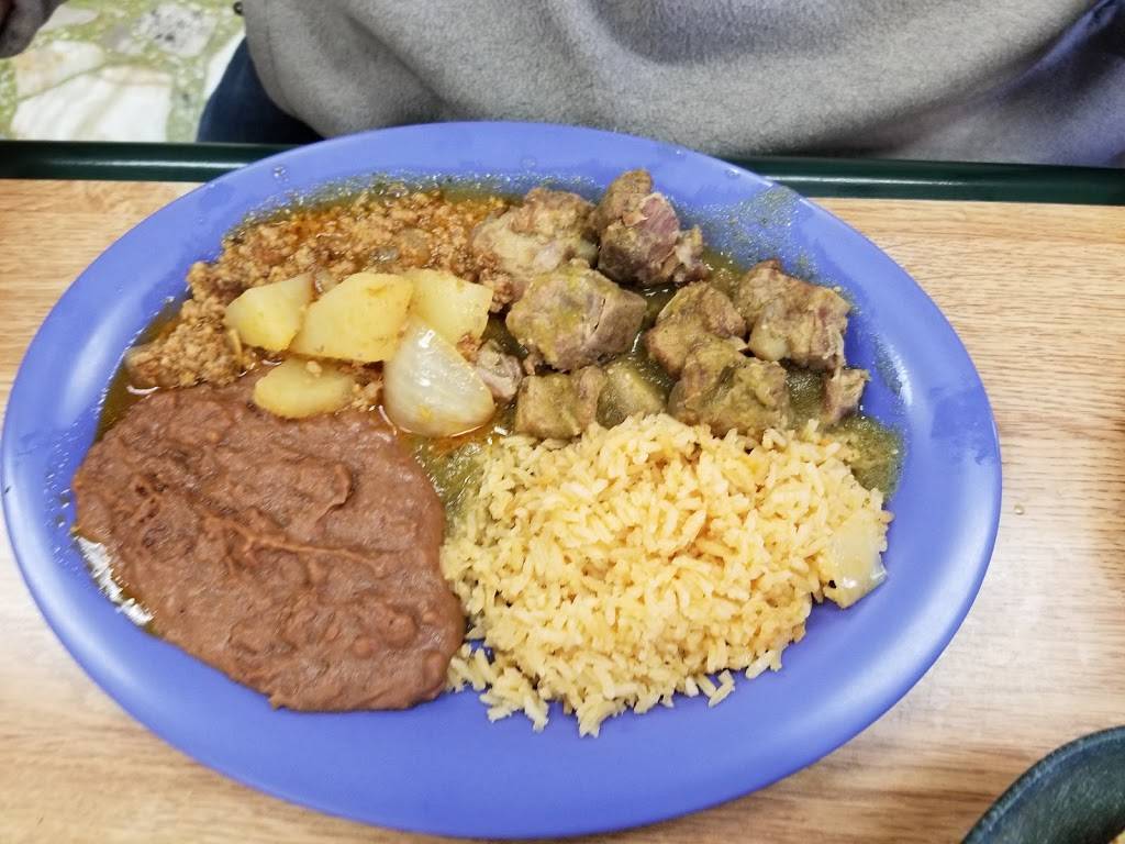 Taqueria Casa Del Pueblo | restaurant | 1834 S Blue Island Ave, Chicago, IL 60608, USA | 3124214664 OR +1 312-421-4664