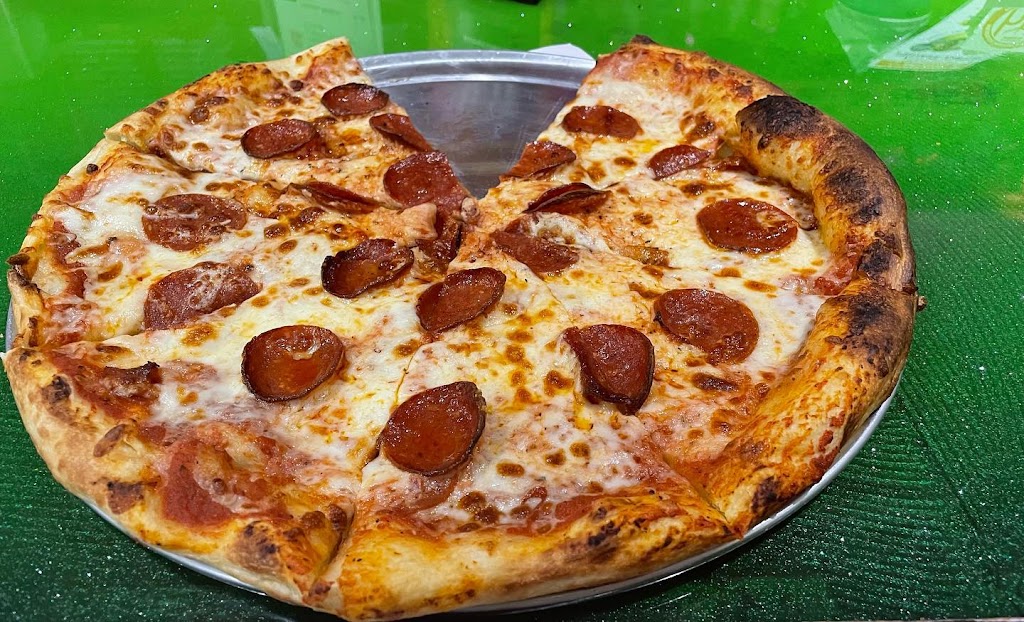 Insert Coin | restaurant | 309 N Tower Ave, Centralia, WA 98531, USA | 3608074825 OR +1 360-807-4825