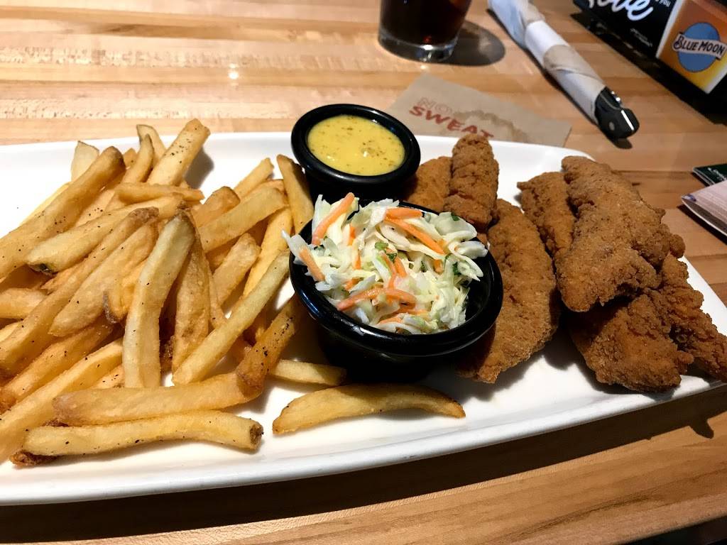 Applebees Grill + Bar | restaurant | 2114 E Lincoln Ave, Anaheim, CA 92806, USA | 7148177806 OR +1 714-817-7806