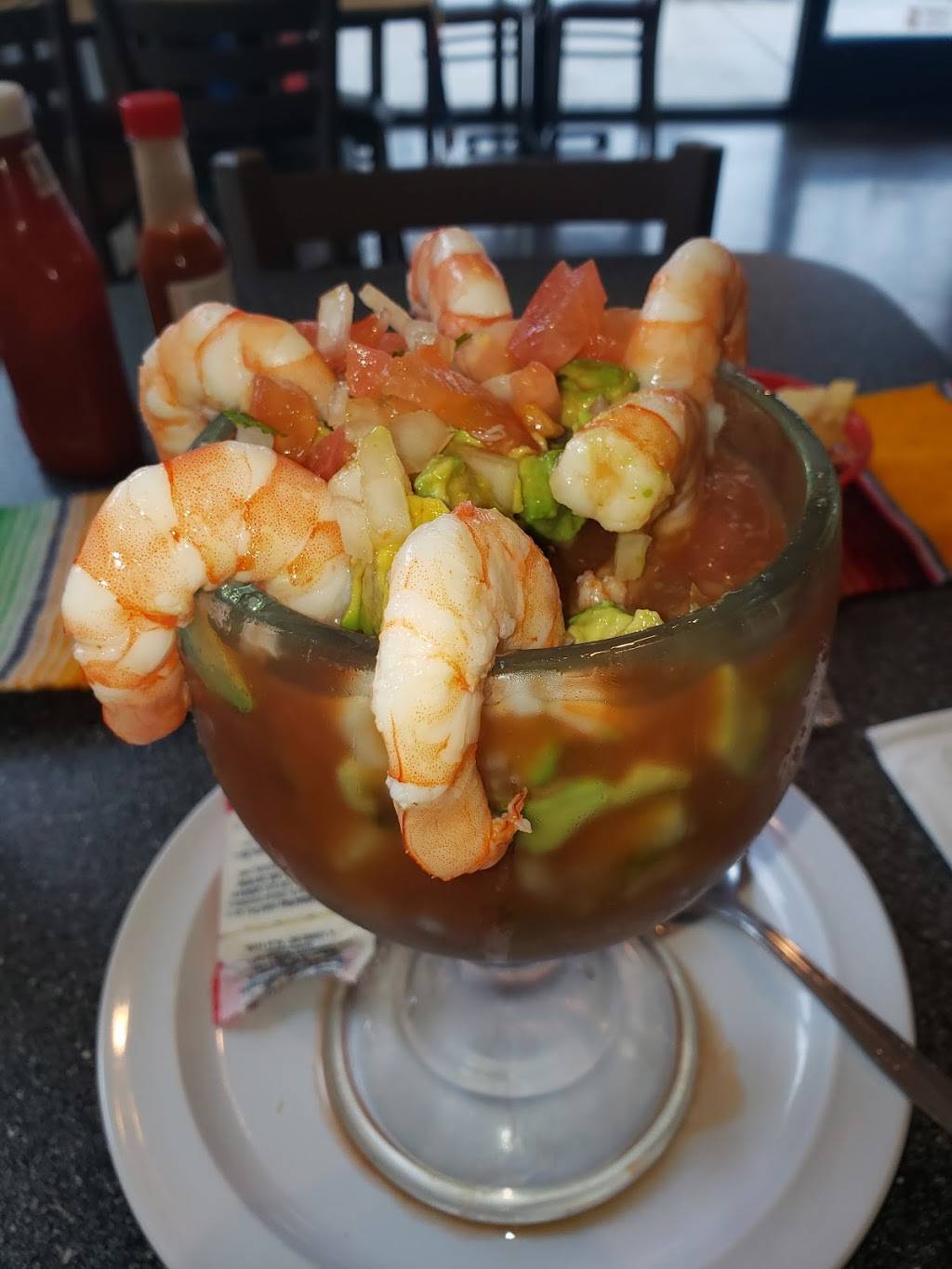 Lalos Mexican restaurant | restaurant | 393 W Shaw Ave, Clovis, CA 93612, USA | 5594723191 OR +1 559-472-3191