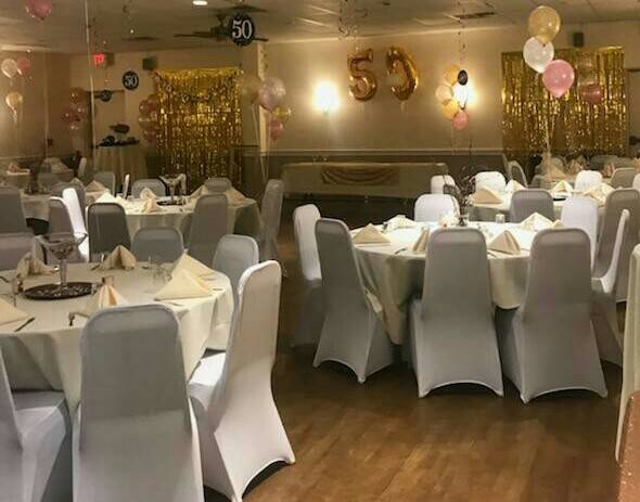 Tomasellis at Rosario | restaurant | 17 Rosario Dr, Providence, RI 02909, USA | 4014644435 OR +1 401-464-4435