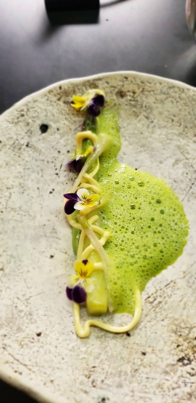 Savage Restaurant | restaurant | 2655 Ann Ave, St. Louis, MO 63104, USA | 3143548488 OR +1 314-354-8488