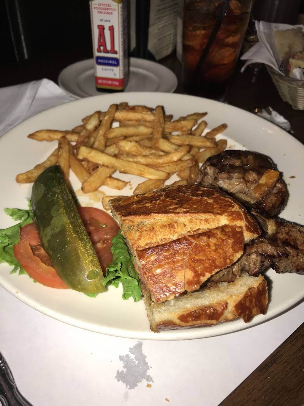 Vals | night club | 2468 Junipero Serra Blvd, Daly City, CA 94015, USA | 6507553448 OR +1 650-755-3448