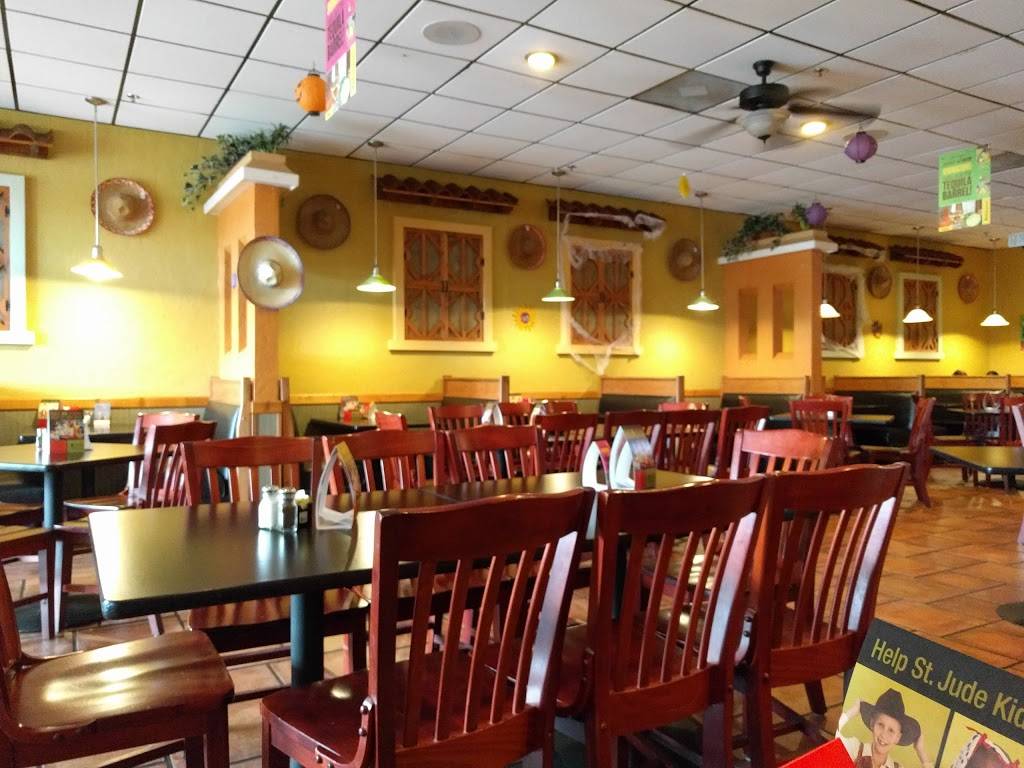 El Porton of Midway | restaurant | 4902 Atlanta Hwy, Alpharetta, GA 30004, USA | 6783938888 OR +1 678-393-8888