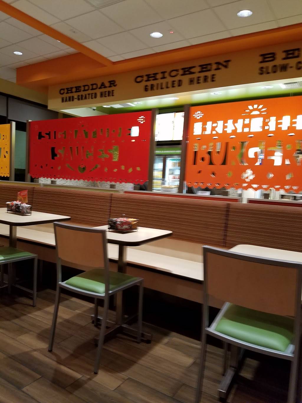 Del Taco | meal takeaway | 785 N Newcomb St, Porterville, CA 93257, USA | 5597810881 OR +1 559-781-0881