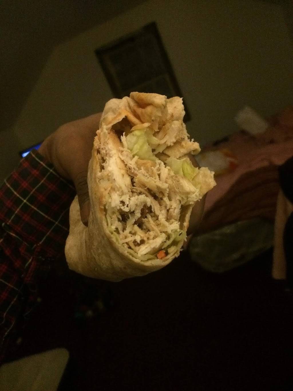 YAYAS Flame Broiled Chicken | restaurant | 11355 S Saginaw St, Grand Blanc, MI 48439, USA | 8109539292 OR +1 810-953-9292