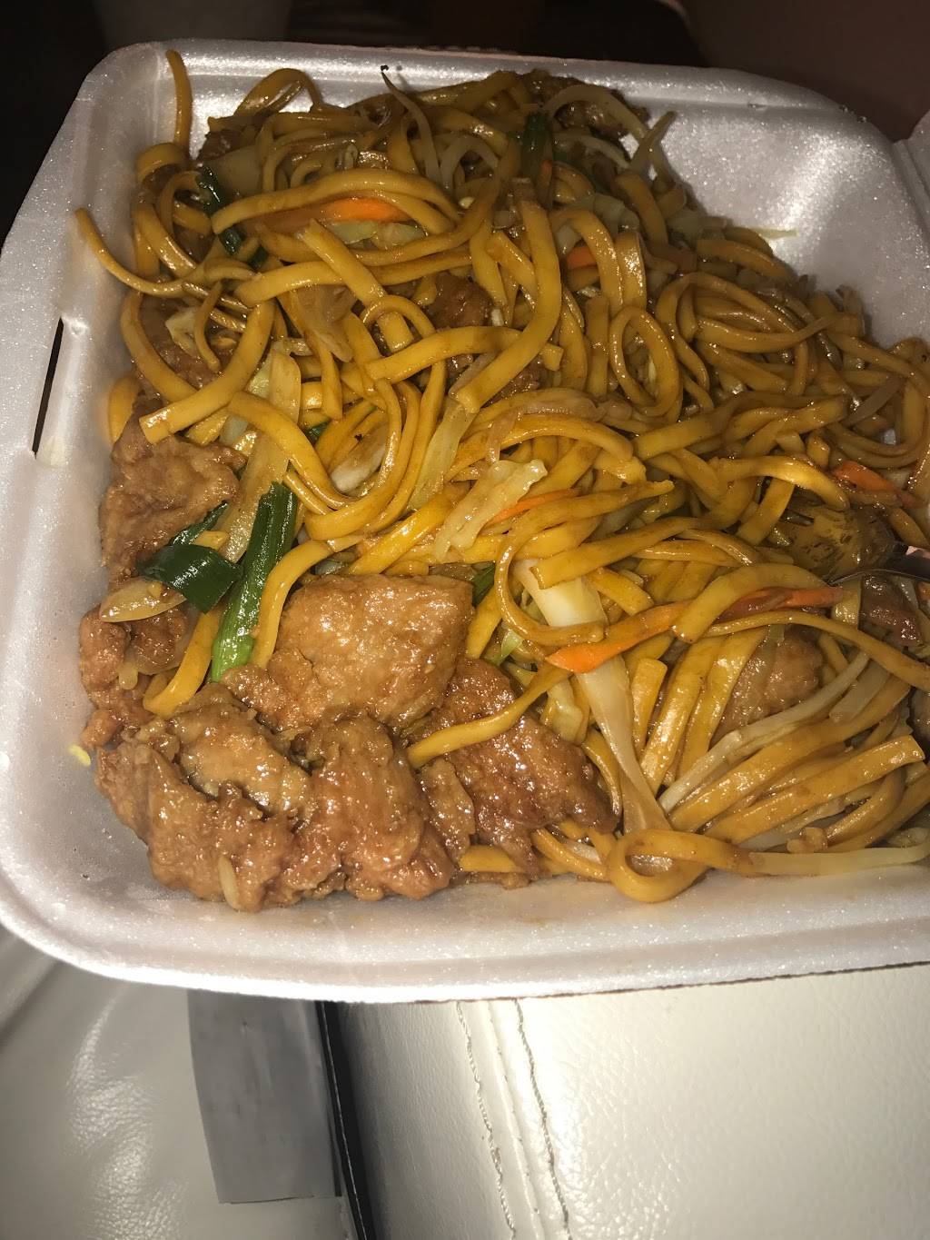 Changs Chinese Restaurant | meal takeaway | 5761 San Felipe St, Houston, TX 77057, USA | 7133341888 OR +1 713-334-1888