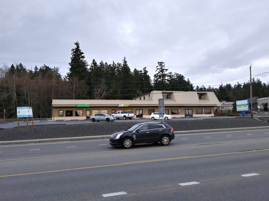 Subway | meal takeaway | 18960 WA-305, Poulsbo, WA 98370, USA | 3607797194 OR +1 360-779-7194