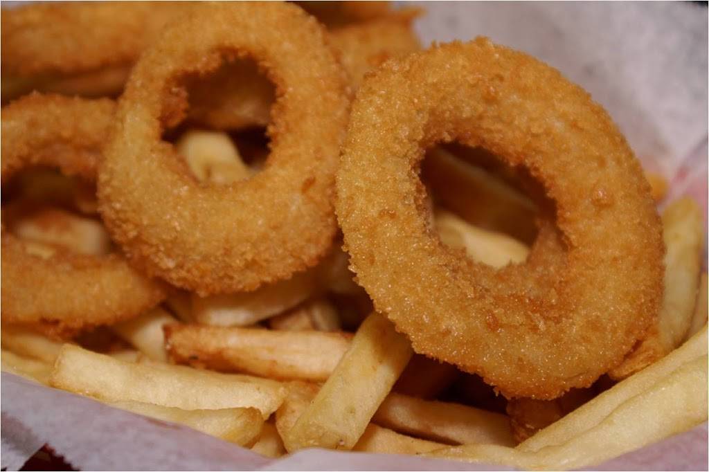 RZ Sports Bar and Grill | restaurant | #112, 5250 N Tarrant Pkwy, Fort Worth, TX 76137, USA | 8172812525 OR +1 817-281-2525