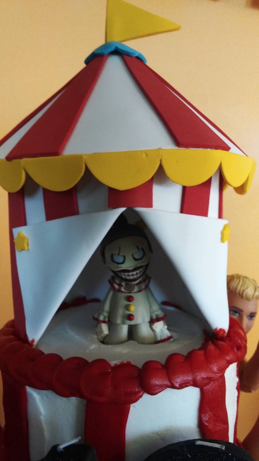 Dubai Lounge | restaurant | 1751 Brittain Rd, Akron, OH 44310, USA | 3302080677 OR +1 330-208-0677