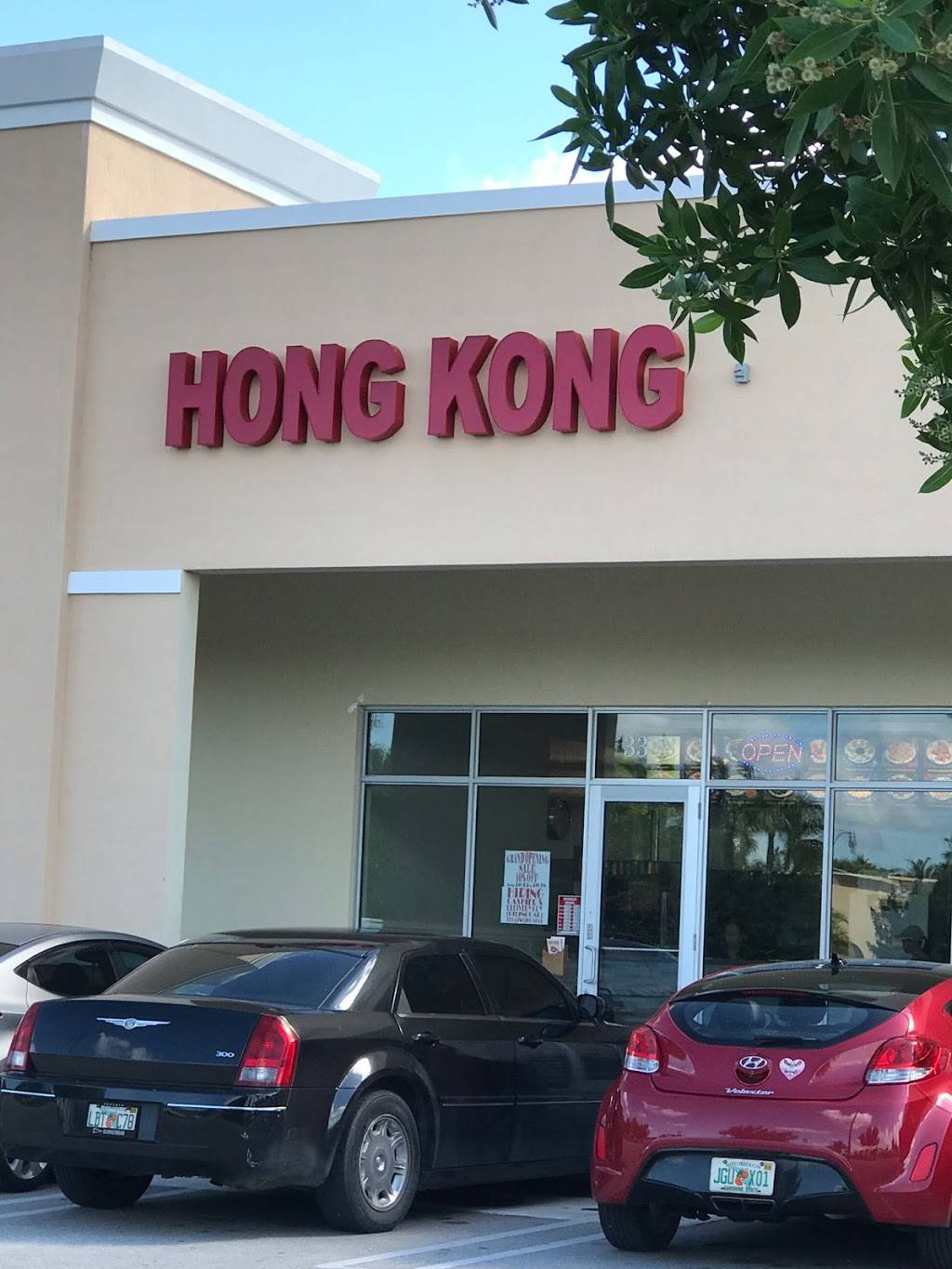 Hong Kong Chinese Resturant | restaurant | 3328 NE 7th St, Homestead, FL 33033, USA | 3052428999 OR +1 305-242-8999
