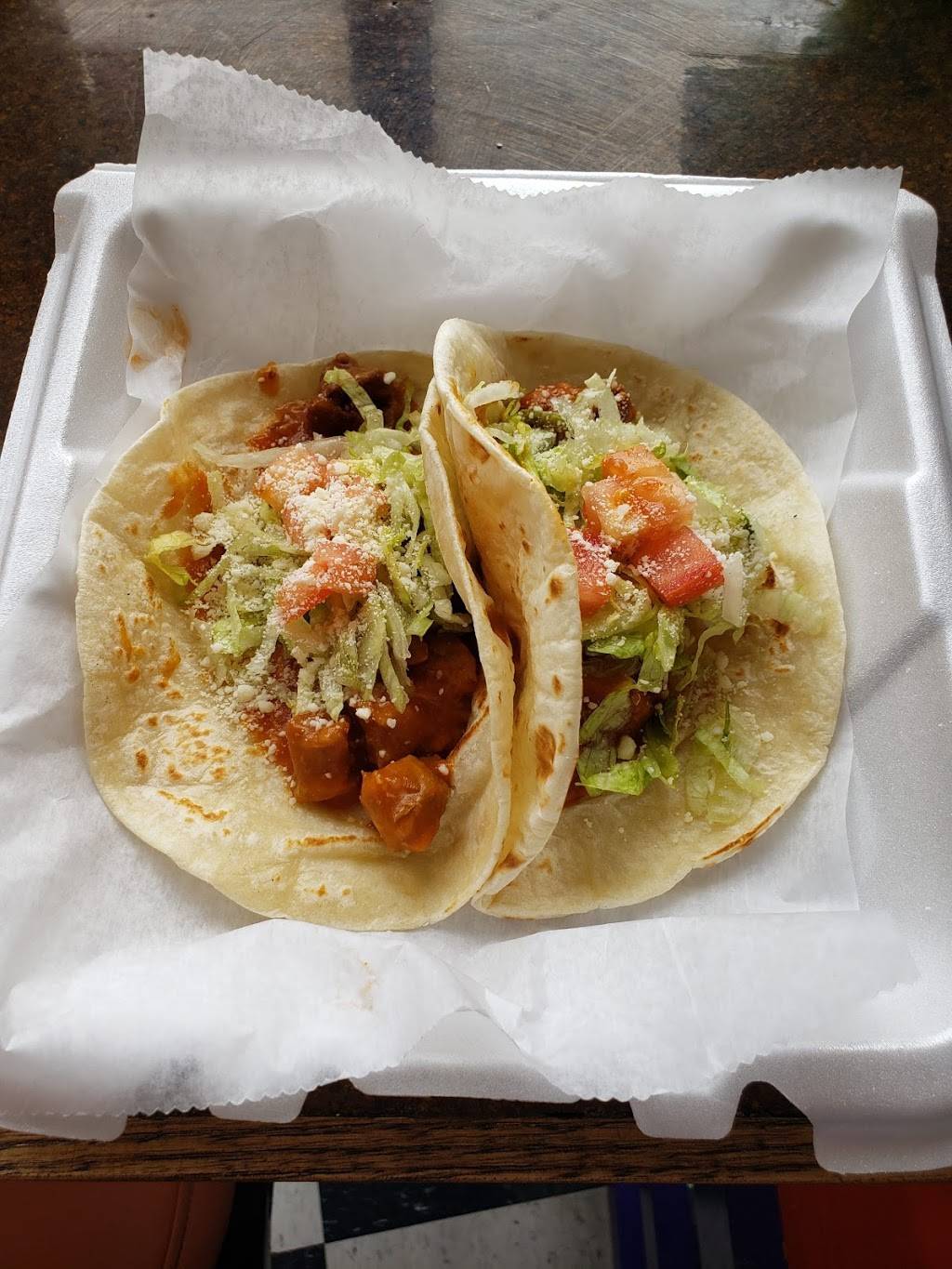 Ay Chihuahuas Delicious Mexican Food | restaurant | 142 S Broad St, Griffith, IN 46319, USA | 2199247778 OR +1 219-924-7778