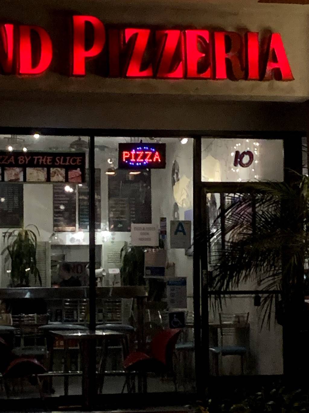 North End Pizzeria | restaurant | 11628 CA-2, Los Angeles, CA 90025, USA | 3102075900 OR +1 310-207-5900