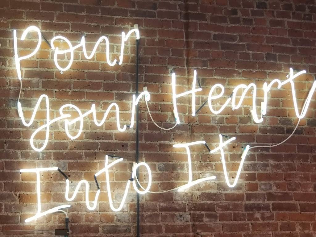 Pita Pit | restaurant | 5320, 240 Broadway St, Chico, CA 95928, USA | 5308992847 OR +1 530-899-2847