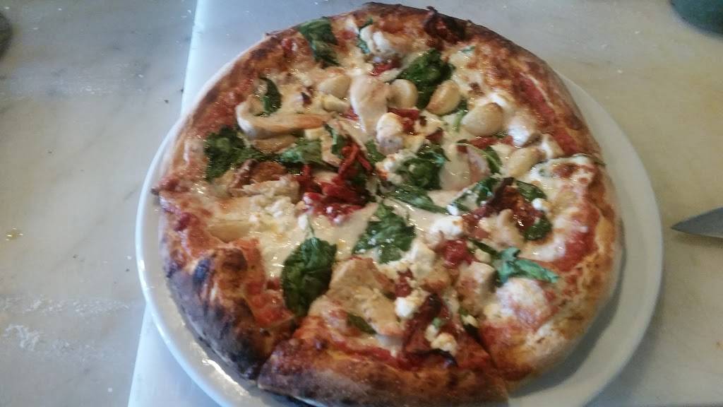 THE SIT DOWN | restaurant | 4518 Hollywood Blvd, Los Angeles, CA 90027, USA | 3236449760 OR +1 323-644-9760