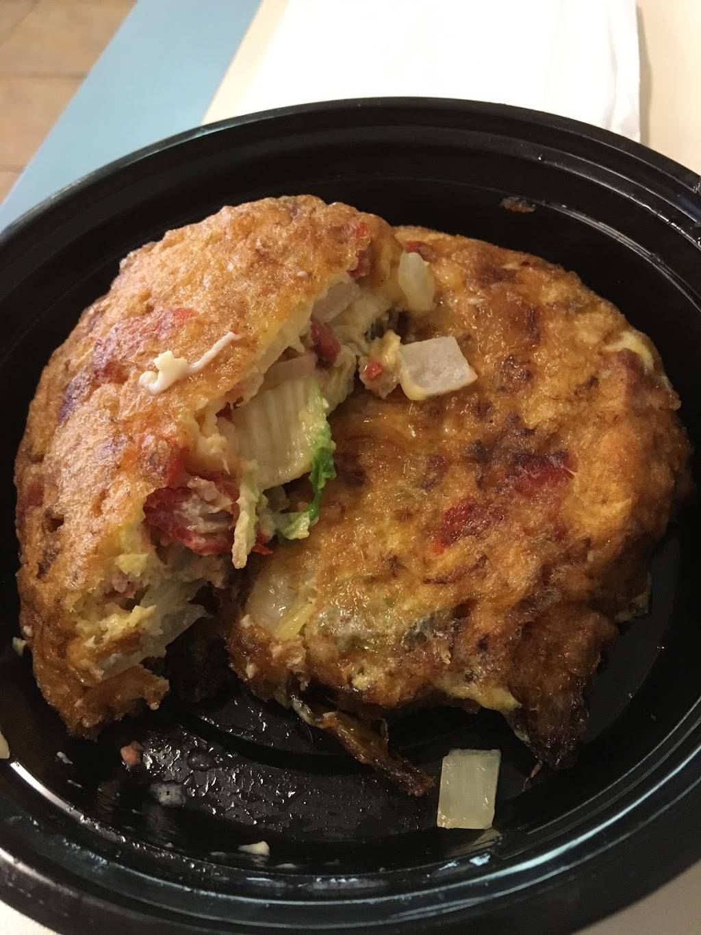 Little China Restaurant | restaurant | 2743 W 5th St, Lumberton, NC 28358, USA | 9103700470 OR +1 910-370-0470