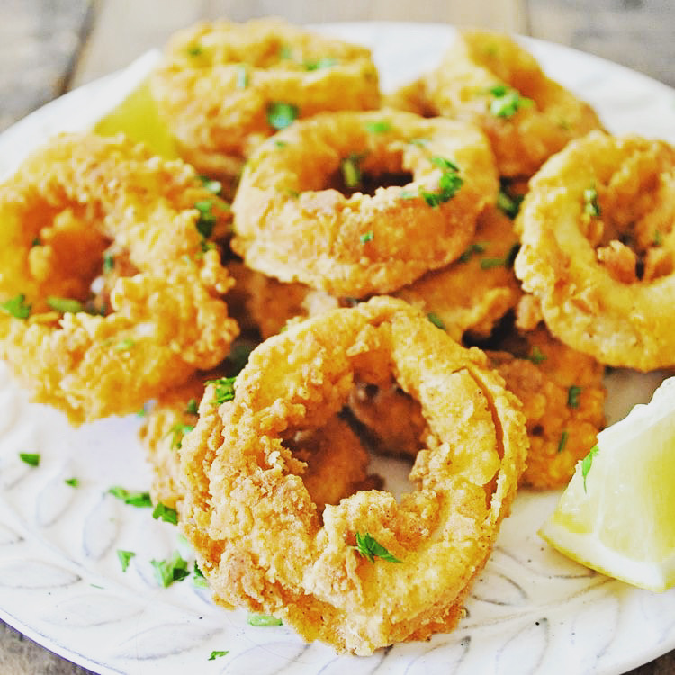 Pad Thai bistro | restaurant | 730 S Central Ave Suite 104, Glendale, CA 91204, USA | 8183965354 OR +1 818-396-5354