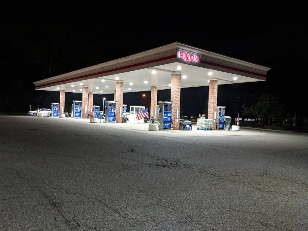 142 CHESTNUT RIDGE | restaurant | 142 Chestnut Ridge Rd, Montvale, NJ 07645, USA | 2013914204 OR +1 201-391-4204