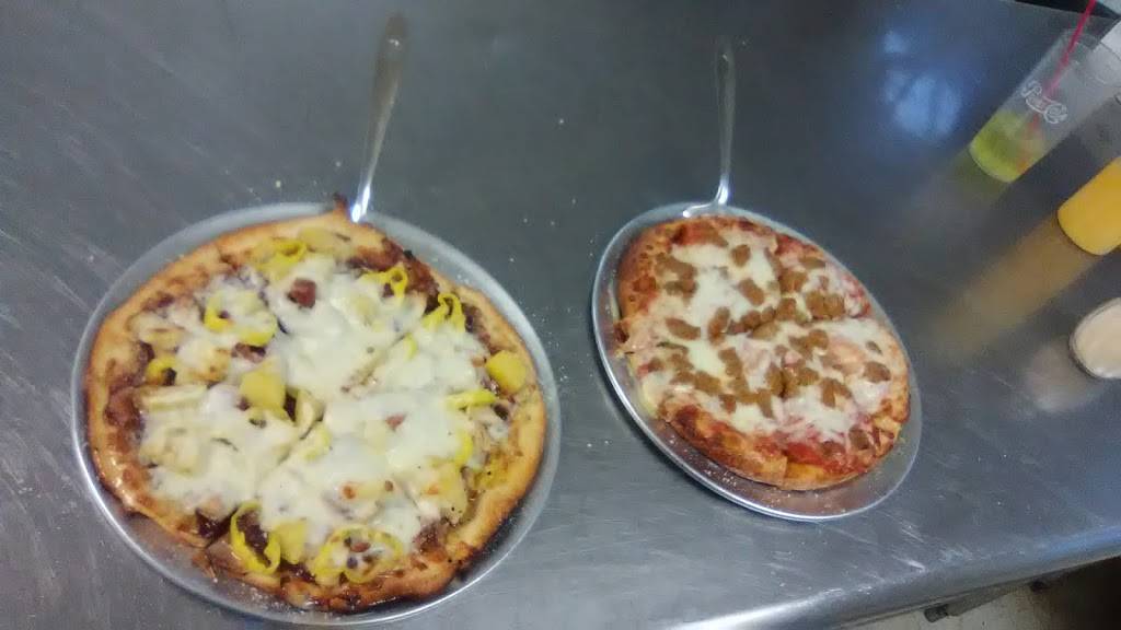 Frog Leg Inn | restaurant | 2103 Manhattan St, Erie, MI 48133, USA | 7343177707 OR +1 734-317-7707