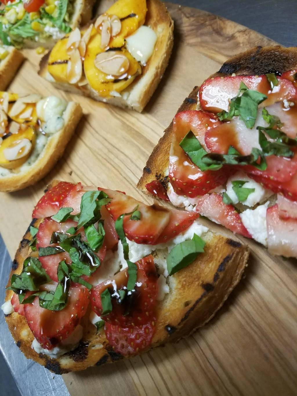 Obricks Irish Pub & Martini Bar | restaurant | 427 12th St W, Bradenton, FL 34205, USA | 9418968860 OR +1 941-896-8860