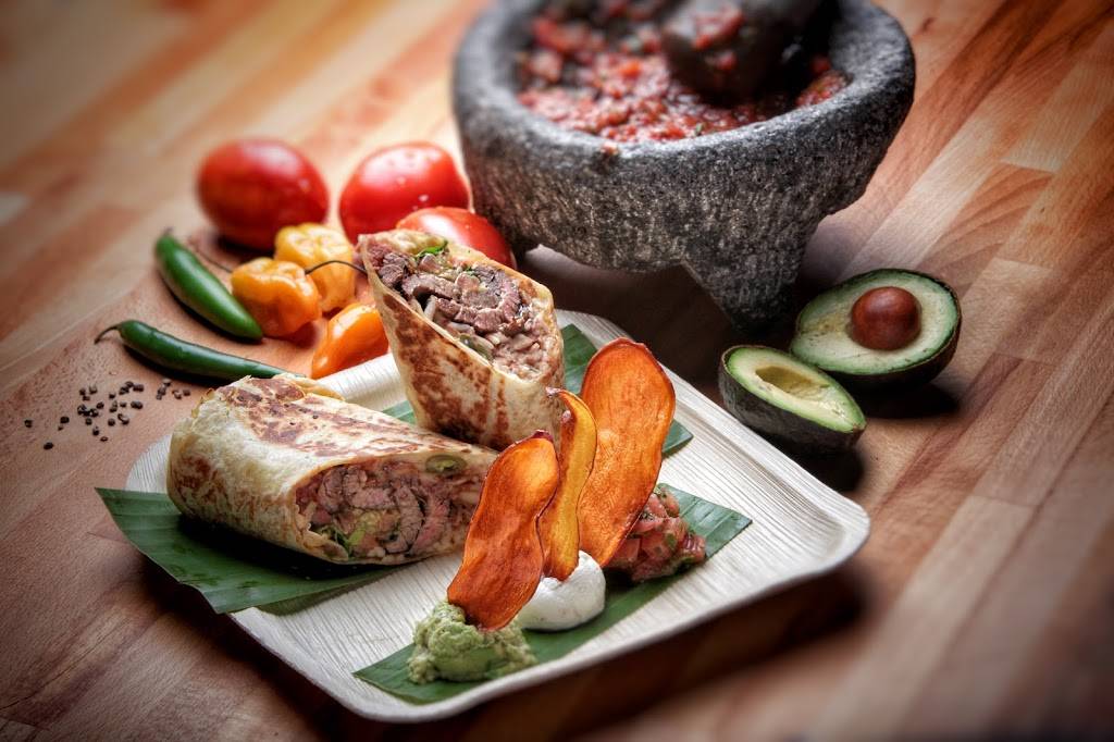 El Rincon Maya Mexican Restaurant | restaurant | 18612 Ventura Blvd, Tarzana, CA 91356, USA | 8185785135 OR +1 818-578-5135