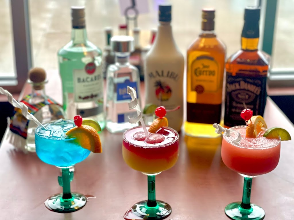 Maya Authentic Mexican Restaurant | restaurant | 4420 Broadway St, Quincy, IL 62305, USA | 2172219393 OR +1 217-221-9393