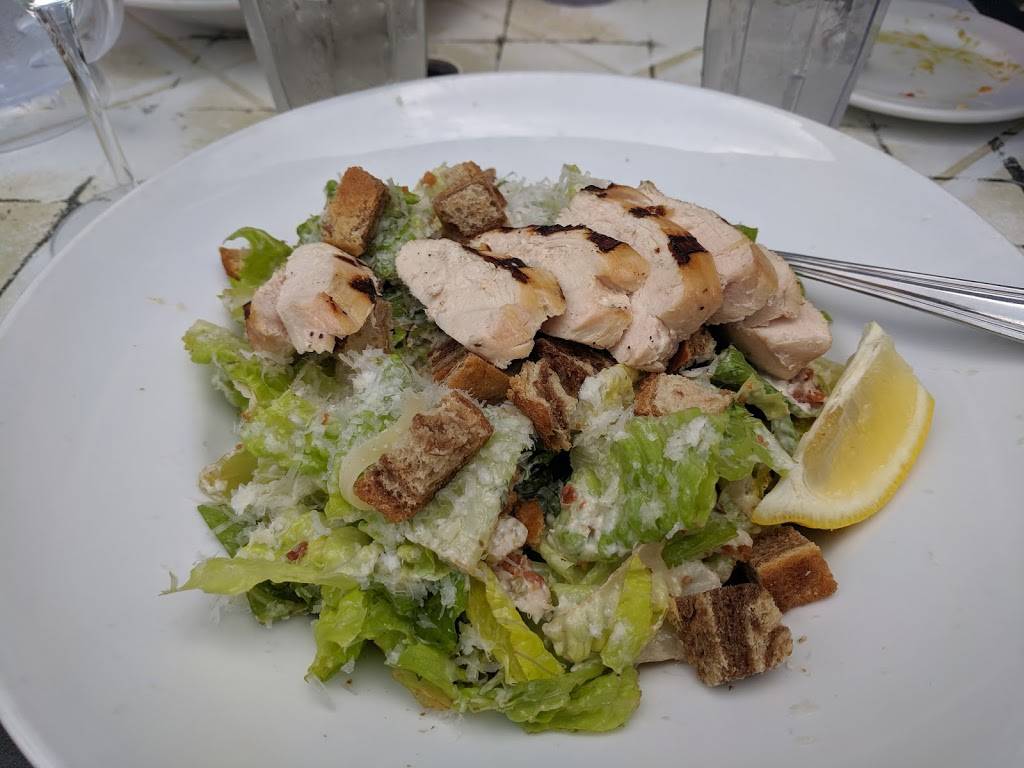 The Cedar House | restaurant | 12 Broadway St W, Paris, ON N3L 2S2, Canada | 5194425555 OR +1 519-442-5555