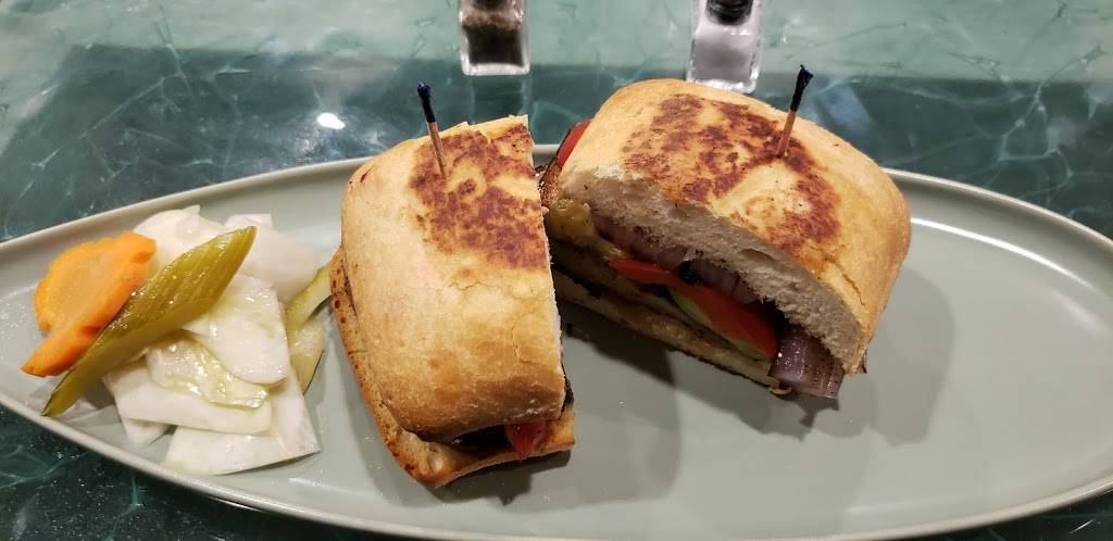 Roots | restaurant | 1216 Bardstown Rd, Louisville, KY 40204, USA | 5024526688 OR +1 502-452-6688