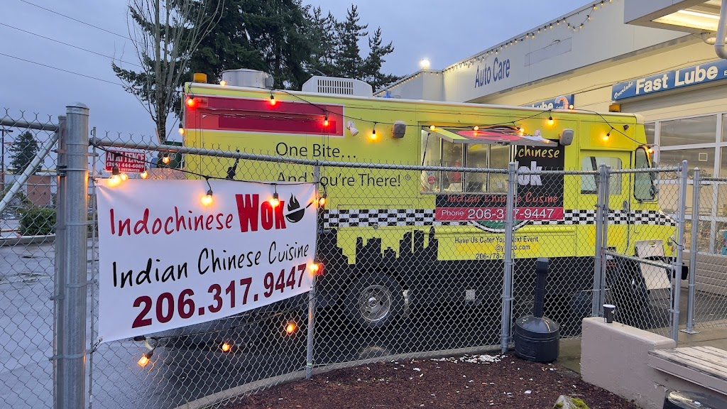 Indochinese Wok | restaurant | 2444 Bel-Red Rd, Bellevue, WA 98007, USA | 2063179447 OR +1 206-317-9447