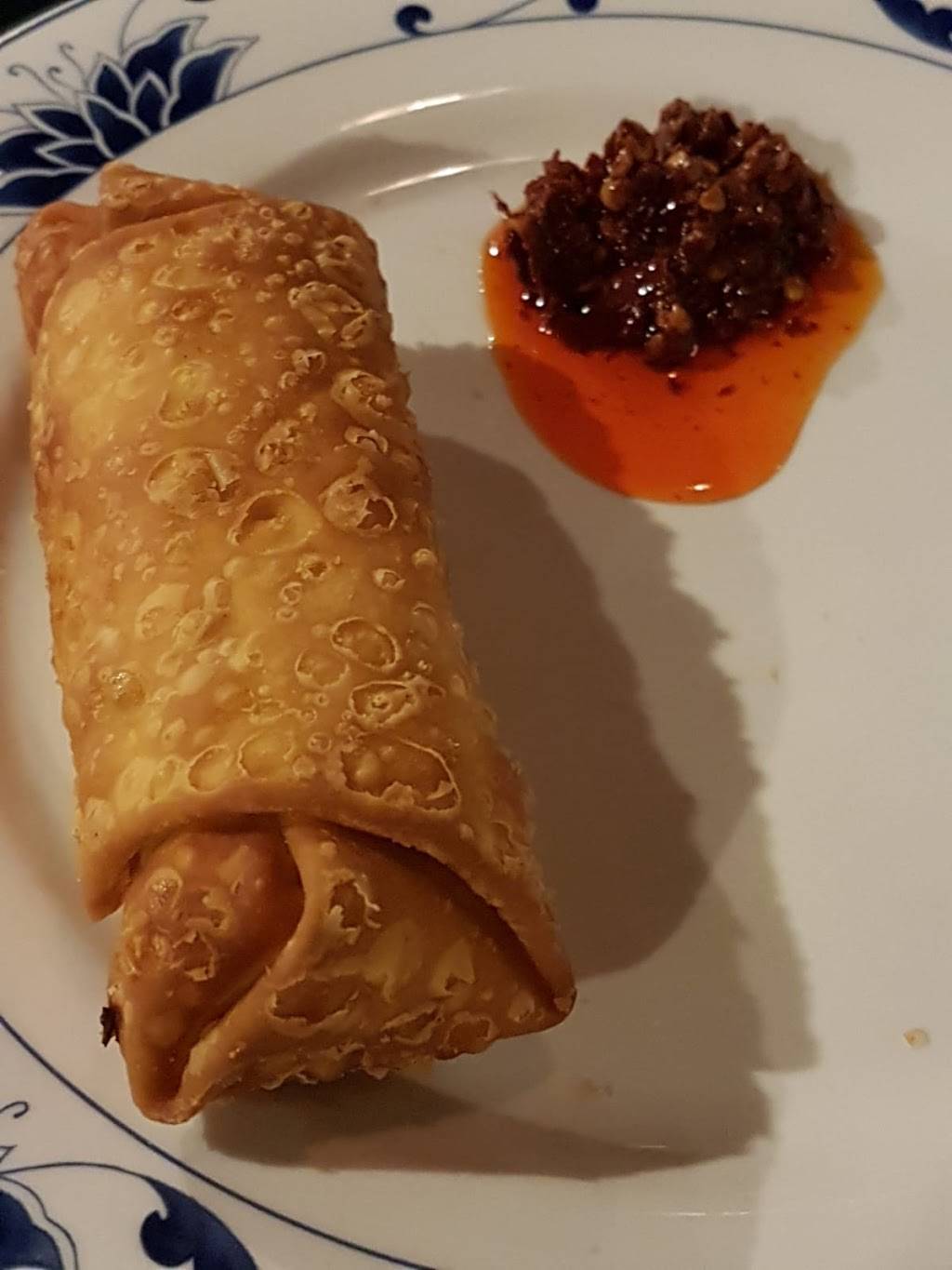 China Restaurant | restaurant | 2924 Vineland Rd, Kissimmee, FL 34746, USA | 4073966289 OR +1 407-396-6289