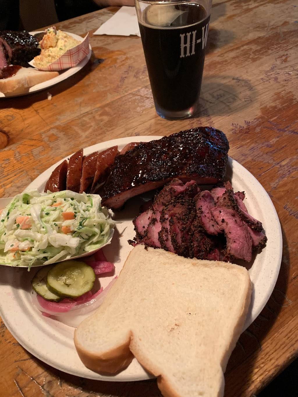 Space Kat | restaurant | 219 W Federal St, Youngstown, OH 44503, USA | 3307469722 OR +1 330-746-9722